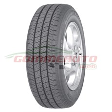 COP. 205/65R16 107T NEU
